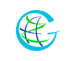 All the learning tools you need in one place. Zag Seminar