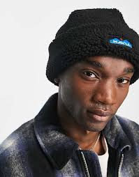 Levis Orange Bonnet Levis Femme Levi's Sweat Capuche A3767 Orange