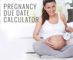 Common Symptoms Of Being Pregnant I Didnt Experience