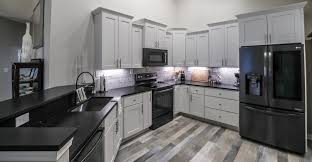 Metal kitchen cabinets popular again 2017 nfl mock. Https Www Courier Journal Com Story Entertainment Dining Restaurant 2019 02 08 National Pizza Day Best Pizza Places Louisville 2772901002 2020 02 07t19 27 24 023z Https Www Gannett Cdn Com Media 2017 01 09 Louisville Louisville