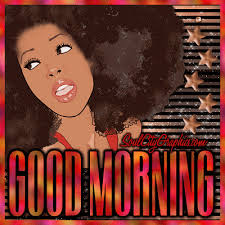 Your community and guide to relationship advice, the latest in celebrity news, culture, style, travel, home, finances, shopping deals, career and more. A F R I C A N A M E R I C A N G O O D M O R N I N G Zonealarm Results