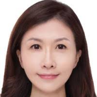 10+ 個符合「Jacqueline Hung」的個人檔案| LinkedIn