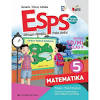 Buku matematika kelas vii smp/mts kurikulum 2013 ini ditulis dengan berdasarkan pada materi dan kompetensi yang disesuaikan dengan standar internasonal tersebut. 1