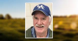 Ted Wilder Obituary August 13, 2022