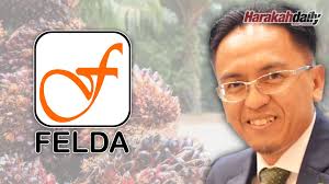 61 likes · 4 talking about this. Mengembalikan Hak Peneroka Demi Masa Depan Felda