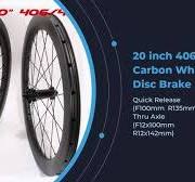 Produttore e fornitore leader di ruote per bici pieghevoli ...