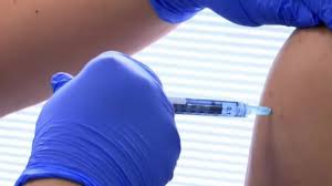 We produce vaccine candidates to efficiently and effectively respond to both known and emerging disease. La Vacuna Estadounidense Novavax Muestra Una Efectividad De Casi El 90 Burgosconecta