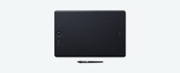 We did not find results for: Wacom Intuos Pro How To Setup And Get Started Wacom