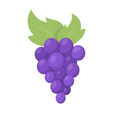 19 415 Best Grapes Cartoon Images Stock Photos Vectors Adobe Stock See more ideas about fruit, grapes, fruit and veg. 19 415 best grapes cartoon images