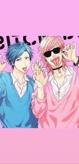 Yarichin Bitch Club Wallpapers Top Free Yarichin Bitch Club Backgrounds Wallpaperaccess Zerochan has 25 yarichin☆bitch club anime images, android/iphone wallpapers, fanart, and many more in its gallery. yarichin bitch club wallpapers top