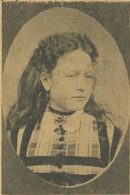 HUMPHREYS4.FINAL VERSION.updated.JULY 6. 2021.Every Young Lady Should be  Fitted to Do Something in Life.FINAL.VERSION.FOR WEBSIT