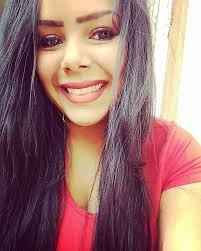 4 curtidas, 0 comentários