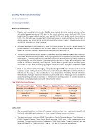 Find the answers here regarding your fund transfer inquiries. 2