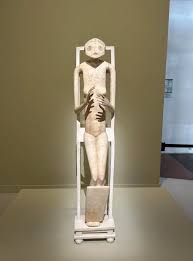 Image result for le vide