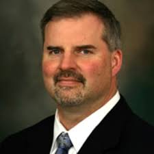 Dr. Robert Cates, DO