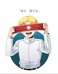 First off, none of them are on marley's side. Reiner Shingeki No Kyojin Attack On Titan Snk Marley Attack On Titan Art Attack On Titan Marley Attack On Titan