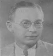 Tom Kollenborn Chronicles: January 2016