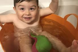 Stephanie, Author at Water Conservation