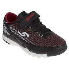 jump 21984 hali saha cocuk spor ayakkabi ayakkabi online 2020 siyah cocuklar siyah desen ayakkabilar