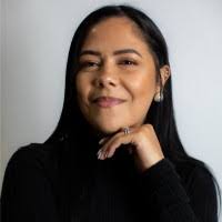 5200+ "Barbie" profiles