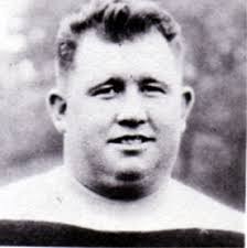 Today in Pro Football History: 1926: LA Buccaneers Come From Behind to  Defeat Canton