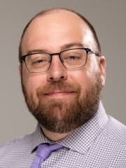 Introducing our New 2022-2023 Chapter Leaders & Fellows