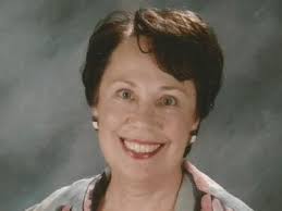 Gerard, Mercer Champion, Dies