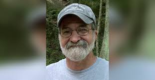 Obituary information for Paul R. Robinson