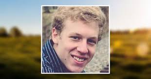 Jacob William West Obituary November 24, 2019