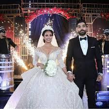 نصف الراقصات الأجانب في مصر من برنامجي. Ø§Ù„ØµÙˆØ± Ø§Ù„Ø£ÙˆÙ„Ù‰ Ù…Ù† Ø­ÙÙ„ Ø²ÙØ§Ù Ø±Ù†Ø§ Ø³Ù…Ø§Ø­Ø© ÙˆØ³Ø§Ù…Ø± Ø£Ø¨Ùˆ Ø·Ø§Ù„Ø¨ Ø£Ù„Ø¨ÙˆÙ… ÙÙŠ Ø§Ù„ÙÙ†