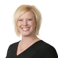 10+ "Erin Colburn" profiles