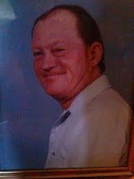 Elige O'Neal Boyington (1940-2006)