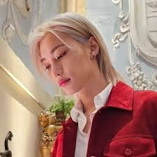 Which Skeng song do you love?