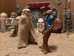 Just wanted to share a few photos of our falcon stand, Made with 5mm  acrylic shatterproof.