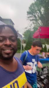 So much fun dancing with some of my my best friends at WILO NJ!!  #KelsSpecialLife #WILONJ #Maplewood #NJ #Friends #Party #DJJosh