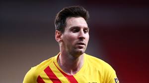 While certified lionel messi autographs remain in short supply, and many feature questionable authenticity, the average fan has plenty of options for celebrating the speedy star. Cgf0em7grb0elm