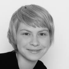 Mitarbeitende von BIO COMPANY SE