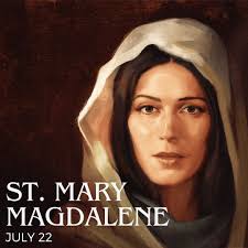 More than 150 women attended Advent By Candlelight last night! We are  blessed with parishioners who can play instruments, speak from the heart  about the Eucharist, and spend time in Adoration! Thank