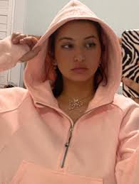 my heart is broken. i love my home of swfl so much and i'm devastated by  what has happened. i wanted to share some happy memories of swfl and where  i live