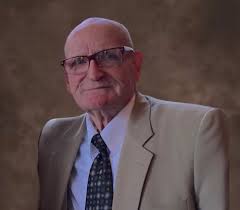 Obituary for DeVonne Lewis