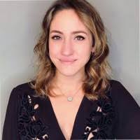 30+ "Joyce Salles" profiles