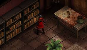 Последние твиты от nans (@nansnig). Nans Official Pillars Of Eternity Wiki