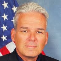 Devlin Hernke Email & Phone Number