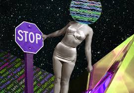 We Need To Make Non-Consensual Deepfake Porn Illegal - Restless Network