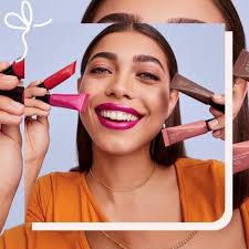 Satin Hand Shea Soap Mary kay READY STOCK!