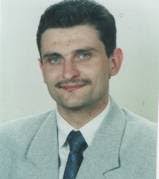 Robert Radek's Instagram, Twitter & Facebook