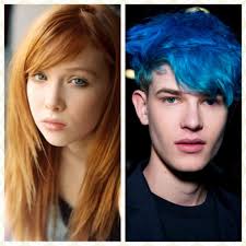 Violeta: Reseña La chica invisible