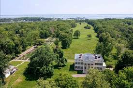 $50,000 Gift from Marge Sullivan Fund Seeds Horticultural Study Center at  JHC