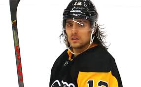 This might be the day where brandon tanev swallows someone whole. And Blueger Explore Tumblr Posts And Blogs Tumgir