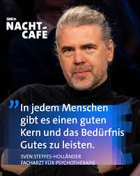 Nachtcafé